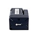 iCL Series NEMA 17 Integrated RS485 Closed Loop Stepper Motor 0.4Nm(56.64oz.in) 20-36VDC w/ 14-bit Encoder - iCL42-RS06 | StepperOnline CA iCL Series NEMA 17 Integrated RS485 Closed Loop Stepper Motor 0.4Nm(56.64oz.in) 20-36VDC w/ 14-bit Encoder - iCL42-RS06 | StepperOnline CA