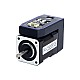 iCL Series NEMA 17 Integrated RS485 Closed Loop Stepper Motor 0.4Nm(56.64oz.in) 20-36VDC w/ 14-bit Encoder - iCL42-RS06 | StepperOnline CA iCL Series NEMA 17 Integrated RS485 Closed Loop Stepper Motor 0.4Nm(56.64oz.in) 20-36VDC w/ 14-bit Encoder - iCL42-RS06 | StepperOnline CA