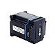 iCL Series NEMA 23 Integrated Closed Loop Stepper Motor 1.3Nm(184.1oz.in) 20-50VDC w/ 14-bit Encoder - iCL57-13 | StepperOnline CA