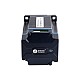 iCL Series NEMA 23 Integrated Closed Loop Stepper Motor 1.3Nm(184.1oz.in) 20-50VDC w/ 14-bit Encoder - iCL57-13 | StepperOnline CA