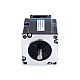 iCL Series NEMA 23 Integrated Closed Loop Stepper Motor 1.3Nm(184.1oz.in) 20-50VDC w/ 14-bit Encoder - iCL57-13 | StepperOnline CA