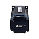 iCL Series NEMA 23 Integrated Closed Loop Stepper Motor 2.3Nm(325.71oz.in) 20-50VDC w/ 14-bit Encoder - iCL57-23 | StepperOnline CA
