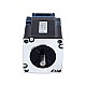 iCL Series NEMA 23 Integrated Closed Loop Stepper Motor 2.3Nm(325.71oz.in) 20-50VDC w/ 14-bit Encoder - iCL57-23 | StepperOnline CA