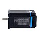 iCL Series NEMA 23 Integrated Closed Loop Stepper Motor 2.3Nm(325.71oz.in) 20-50VDC w/ 14-bit Encoder - iCL57-23 | StepperOnline CA