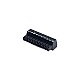 iDM Series NEMA 17 Integrated Stepper Motor 0.3Nm(42.48oz.in) 20-36VDC - iDM42-03 | StepperOnline CA