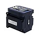 iCL Series NEMA 23 Integrated RS485 Closed Loop Stepper Motor 1.3Nm(184.1oz.in) 20-50VDC w/ 14-bit Encoder - iCL57-RS13 | StepperOnline CA