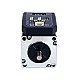 iCL Series NEMA 23 Integrated RS485 Closed Loop Stepper Motor 1.3Nm(184.1oz.in) 20-50VDC w/ 14-bit Encoder - iCL57-RS13 | StepperOnline CA