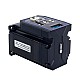 iCL Series NEMA 23 Integrated RS485 Closed Loop Stepper Motor 2.3Nm(325.71oz.in) 20-50VDC w/ 14-bit Encoder - iCL57-RS23 | StepperOnline CA iCL Series NEMA 23 Integrated RS485 Closed Loop Stepper Motor 2.3Nm(325.71oz.in) 20-50VDC w/ 14-bit Encoder - iCL57-RS23 | StepperOnline CA