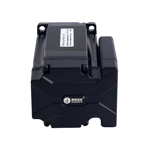 iCL Series NEMA 23 Integrated RS485 Closed Loop Stepper Motor 2.3Nm(325.71oz.in) 20-50VDC w/ 14-bit Encoder - iCL57-RS23 | StepperOnline CA iCL Series NEMA 23 Integrated RS485 Closed Loop Stepper Motor 2.3Nm(325.71oz.in) 20-50VDC w/ 14-bit Encoder - iCL57-RS23 | StepperOnline CA