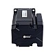 iCL Series NEMA 23 Integrated RS485 Closed Loop Stepper Motor 2.3Nm(325.71oz.in) 20-50VDC w/ 14-bit Encoder - iCL57-RS23 | StepperOnline CA iCL Series NEMA 23 Integrated RS485 Closed Loop Stepper Motor 2.3Nm(325.71oz.in) 20-50VDC w/ 14-bit Encoder - iCL57-RS23 | StepperOnline CA