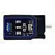 iCL Series NEMA 23 Integrated RS485 Closed Loop Stepper Motor 2.3Nm(325.71oz.in) 20-50VDC w/ 14-bit Encoder - iCL57-RS23 | StepperOnline CA iCL Series NEMA 23 Integrated RS485 Closed Loop Stepper Motor 2.3Nm(325.71oz.in) 20-50VDC w/ 14-bit Encoder - iCL57-RS23 | StepperOnline CA