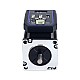 iCL Series NEMA 23 Integrated RS485 Closed Loop Stepper Motor 2.3Nm(325.71oz.in) 20-50VDC w/ 14-bit Encoder - iCL57-RS23 | StepperOnline CA iCL Series NEMA 23 Integrated RS485 Closed Loop Stepper Motor 2.3Nm(325.71oz.in) 20-50VDC w/ 14-bit Encoder - iCL57-RS23 | StepperOnline CA