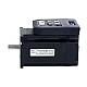 iCL Series NEMA 23 Integrated RS485 Closed Loop Stepper Motor 2.3Nm(325.71oz.in) 20-50VDC w/ 14-bit Encoder - iCL57-RS23 | StepperOnline CA iCL Series NEMA 23 Integrated RS485 Closed Loop Stepper Motor 2.3Nm(325.71oz.in) 20-50VDC w/ 14-bit Encoder - iCL57-RS23 | StepperOnline CA