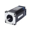 iCL Series NEMA 24 Integrated Closed Loop Stepper Motor 3.0Nm(424.83oz.in) 20-50VDC w/ 14-bit Encoder - iCL60-30 | StepperOnline CA