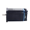 iCL Series NEMA 24 Integrated Closed Loop Stepper Motor 3.0Nm(424.83oz.in) 20-50VDC w/ 14-bit Encoder - iCL60-30 | StepperOnline CA