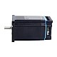 iCL Series NEMA 24 Integrated Closed Loop Stepper Motor 3.0Nm(424.83oz.in) 20-50VDC w/ 14-bit Encoder - iCL60-30 | StepperOnline CA