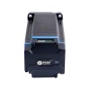iCL Series NEMA 24 Integrated Closed Loop Stepper Motor 3.0Nm(424.83oz.in) 20-50VDC w/ 14-bit Encoder - iCL60-30 | StepperOnline CA
