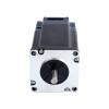 iCL Series NEMA 24 Integrated Closed Loop Stepper Motor 3.0Nm(424.83oz.in) 20-50VDC w/ 14-bit Encoder - iCL60-30 | StepperOnline CA