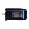 iCL Series NEMA 24 Integrated Closed Loop Stepper Motor 3.0Nm(424.83oz.in) 20-50VDC w/ 14-bit Encoder - iCL60-30 | StepperOnline CA