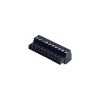 iCL Series NEMA 24 Integrated Closed Loop Stepper Motor 3.0Nm(424.83oz.in) 20-50VDC w/ 14-bit Encoder - iCL60-30 | StepperOnline CA