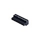 iCL Series NEMA 24 Integrated Closed Loop Stepper Motor 3.5Nm(495.64oz.in) 20-50VDC w/ 14-bit Encoder - iCL60-35 | StepperOnline CA