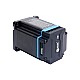iCL Series NEMA 23 Integrated Closed Loop Stepper Motor 2.1Nm(297.38oz.in) 20-50VDC w/ 14-bit Encoder - iCLD57-21 | StepperOnline CA