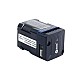 iDM Series NEMA 17 Integrated Stepper Motor 0.3Nm(42.48oz.in) 20-36VDC - iDM42-03 | StepperOnline CA