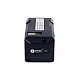 iDM Series NEMA 17 Integrated Stepper Motor 0.3Nm(42.48oz.in) 20-36VDC - iDM42-03 | StepperOnline CA