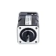 iDM Series NEMA 17 Integrated Stepper Motor 0.3Nm(42.48oz.in) 20-36VDC - iDM42-03 | StepperOnline CA
