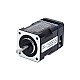 iDM Series NEMA 17 Integrated Stepper Motor 0.3Nm(42.48oz.in) 20-36VDC - iDM42-03 | StepperOnline CA