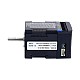 iDM Series NEMA 17 Integrated Stepper Motor 0.3Nm(42.48oz.in) 20-36VDC - iDM42-03 | StepperOnline CA