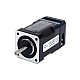 iDM Series NEMA 17 Integrated Stepper Motor 0.6Nm(84.97oz.in) 20-36VDC - iDM42-06 | StepperOnline CA iDM Series NEMA 17 Integrated Stepper Motor 0.6Nm(84.97oz.in) 20-36VDC - iDM42-06 | StepperOnline CA
