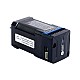 iDM Series NEMA 17 Integrated Stepper Motor 0.8Nm(113.29oz.in) 20-36VDC - iDM42-08 | StepperOnline CA