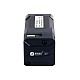 iDM Series NEMA 17 Integrated Stepper Motor 0.8Nm(113.29oz.in) 20-36VDC - iDM42-08 | StepperOnline CA