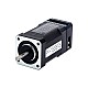 iDM Series NEMA 17 Integrated Stepper Motor 0.8Nm(113.29oz.in) 20-36VDC - iDM42-08 | StepperOnline CA