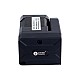 iDM Series NEMA 17 Integrated RS485 Stepper Motor 0.4Nm(56.64oz.in) 20-36VDC - iDM42-RS06 | StepperOnline CA iDM Series NEMA 17 Integrated RS485 Stepper Motor 0.4Nm(56.64oz.in) 20-36VDC - iDM42-RS06 | StepperOnline CA