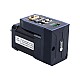 iDM Series NEMA 17 Integrated RS485 Stepper Motor 0.8Nm(113.29oz.in) 20-36VDC - iDM42-RS08 | StepperOnline CA