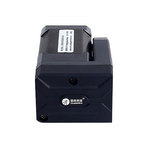 iDM Series NEMA 17 Integrated RS485 Stepper Motor 0.8Nm(113.29oz.in) 20-36VDC - iDM42-RS08 | StepperOnline CA