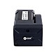 iDM Series NEMA 17 Integrated RS485 Stepper Motor 0.8Nm(113.29oz.in) 20-36VDC - iDM42-RS08 | StepperOnline CA