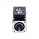 iDM Series NEMA 17 Integrated RS485 Stepper Motor 0.8Nm(113.29oz.in) 20-36VDC - iDM42-RS08 | StepperOnline CA