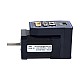 iDM Series NEMA 17 Integrated RS485 Stepper Motor 0.8Nm(113.29oz.in) 20-36VDC - iDM42-RS08 | StepperOnline CA