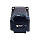 iDM Series NEMA 23 Integrated Stepper Motor 1.3Nm(184.1oz.in) 20-50VDC - iDM57-13 | StepperOnline CA iDM Series NEMA 23 Integrated Stepper Motor 1.3Nm(184.1oz.in) 20-50VDC - iDM57-13 | StepperOnline CA