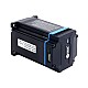 iDM Series NEMA 23 Integrated Stepper Motor 2.3Nm(325.71oz.in) 20-50VDC - iDM57-23 | StepperOnline CA iDM Series NEMA 23 Integrated Stepper Motor 2.3Nm(325.71oz.in) 20-50VDC - iDM57-23 | StepperOnline CA
