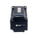 iDM Series NEMA 23 Integrated Stepper Motor 2.3Nm(325.71oz.in) 20-50VDC - iDM57-23 | StepperOnline CA iDM Series NEMA 23 Integrated Stepper Motor 2.3Nm(325.71oz.in) 20-50VDC - iDM57-23 | StepperOnline CA