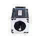 iDM Series NEMA 23 Integrated Stepper Motor 2.3Nm(325.71oz.in) 20-50VDC - iDM57-23 | StepperOnline CA iDM Series NEMA 23 Integrated Stepper Motor 2.3Nm(325.71oz.in) 20-50VDC - iDM57-23 | StepperOnline CA