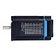 iDM Series NEMA 23 Integrated Stepper Motor 2.3Nm(325.71oz.in) 20-50VDC - iDM57-23 | StepperOnline CA iDM Series NEMA 23 Integrated Stepper Motor 2.3Nm(325.71oz.in) 20-50VDC - iDM57-23 | StepperOnline CA
