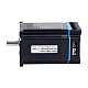 iDM Series NEMA 23 Integrated Stepper Motor 2.3Nm(325.71oz.in) 20-50VDC - iDM57-23 | StepperOnline CA iDM Series NEMA 23 Integrated Stepper Motor 2.3Nm(325.71oz.in) 20-50VDC - iDM57-23 | StepperOnline CA