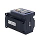 iDM Series NEMA 23 Integrated RS485 Stepper Motor 2.3Nm(325.71oz.in) 20-50VDC - iDM57-RS23 | StepperOnline CA