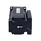 iDM Series NEMA 23 Integrated RS485 Stepper Motor 2.3Nm(325.71oz.in) 20-50VDC - iDM57-RS23 | StepperOnline CA