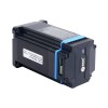 iDM Series Nema 24 Integrated Stepper Motor 3.0Nm(424.83oz.in) 20-50VDC - iDM60-30 | StepperOnline CA